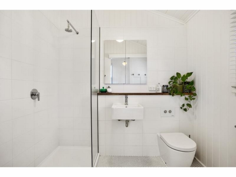 20 Gillespie Street, Wandal QLD 4700